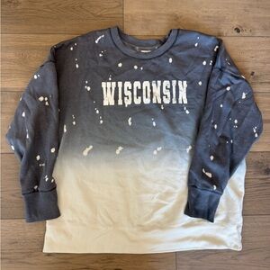 Women’s Maurice’s crew neck